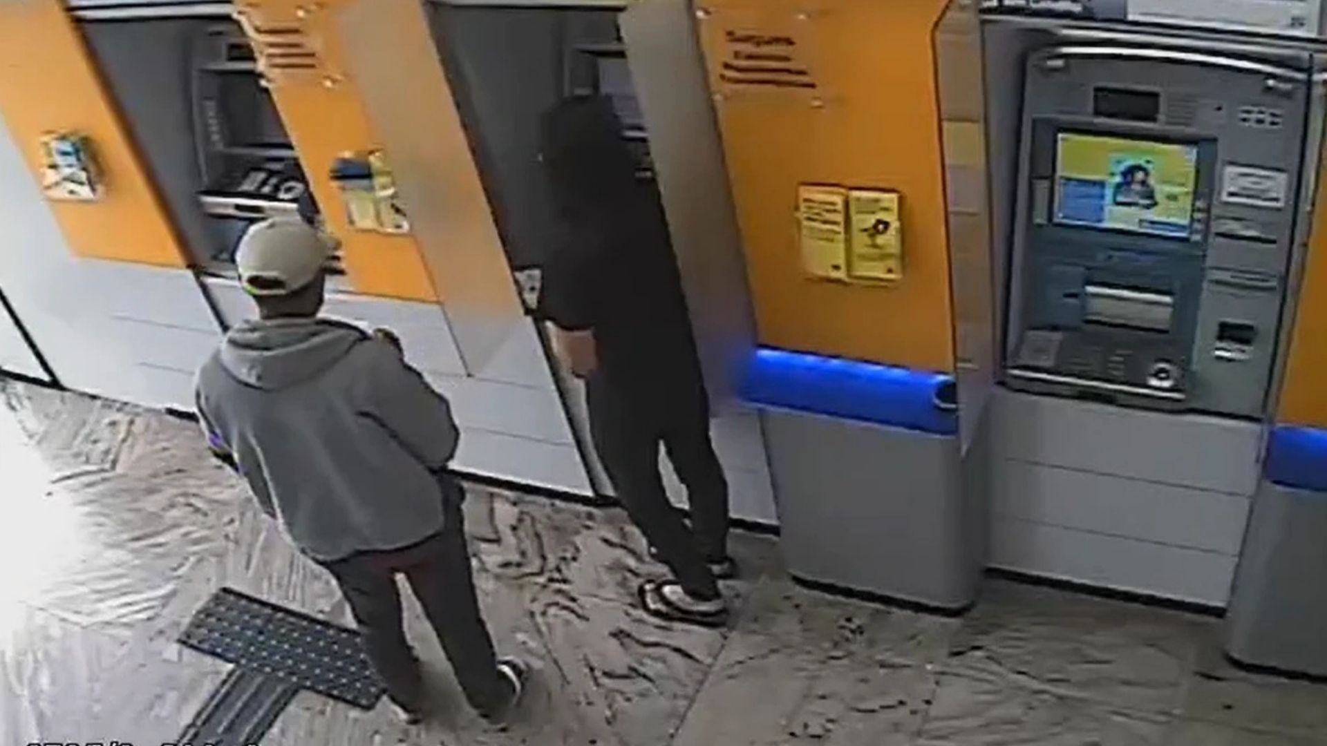 foto Not&iacute;cia Vila Velha