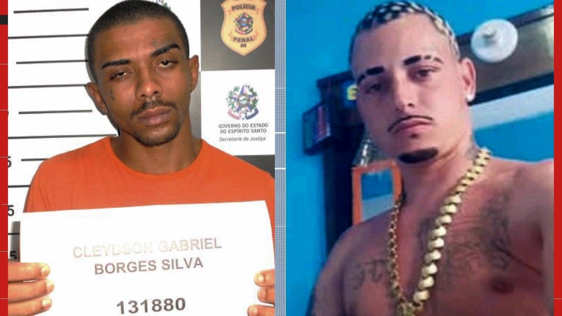 foto Not&iacute;cia Vila Velha