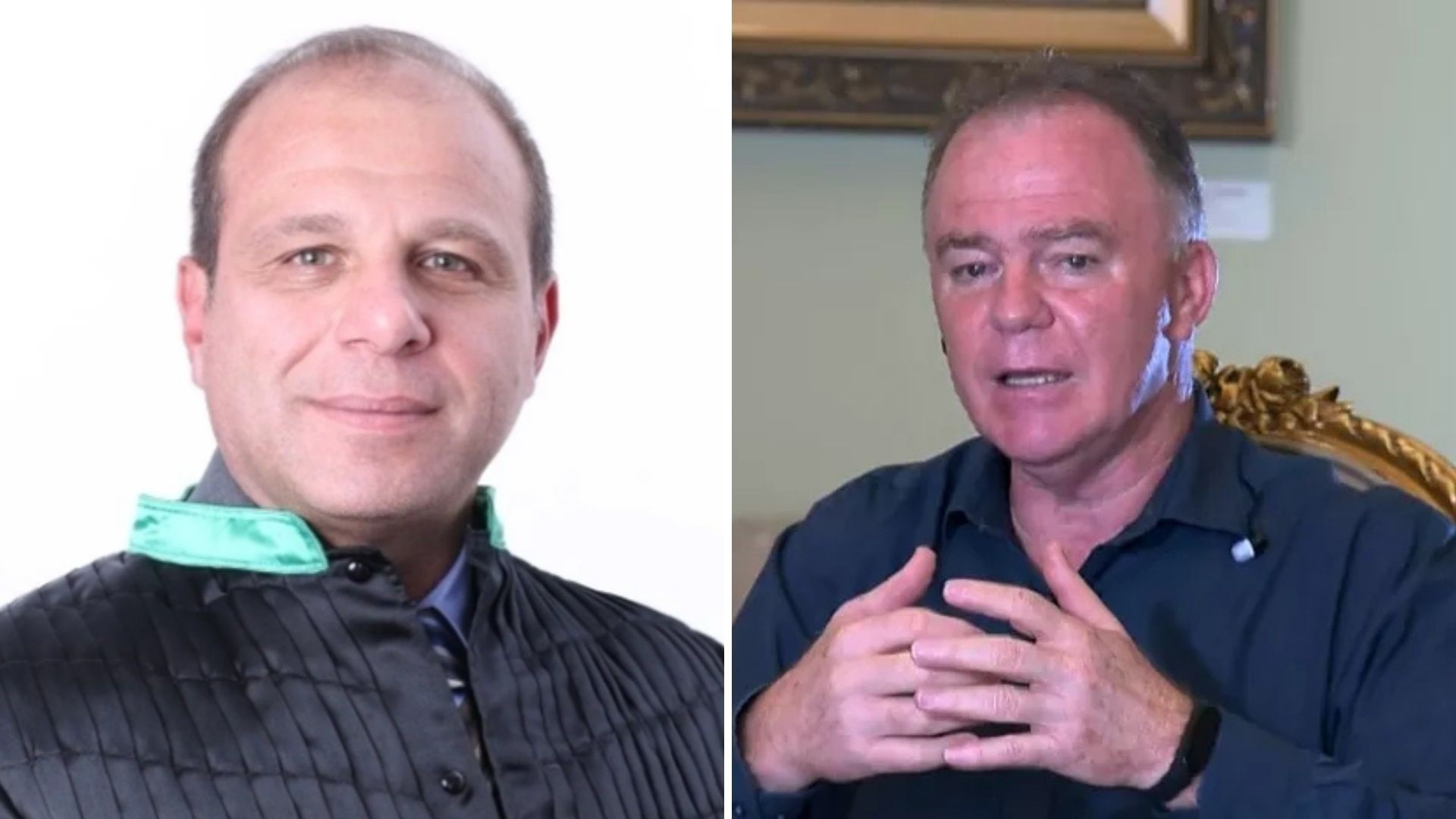 foto Not&iacute;cia Vila Velha