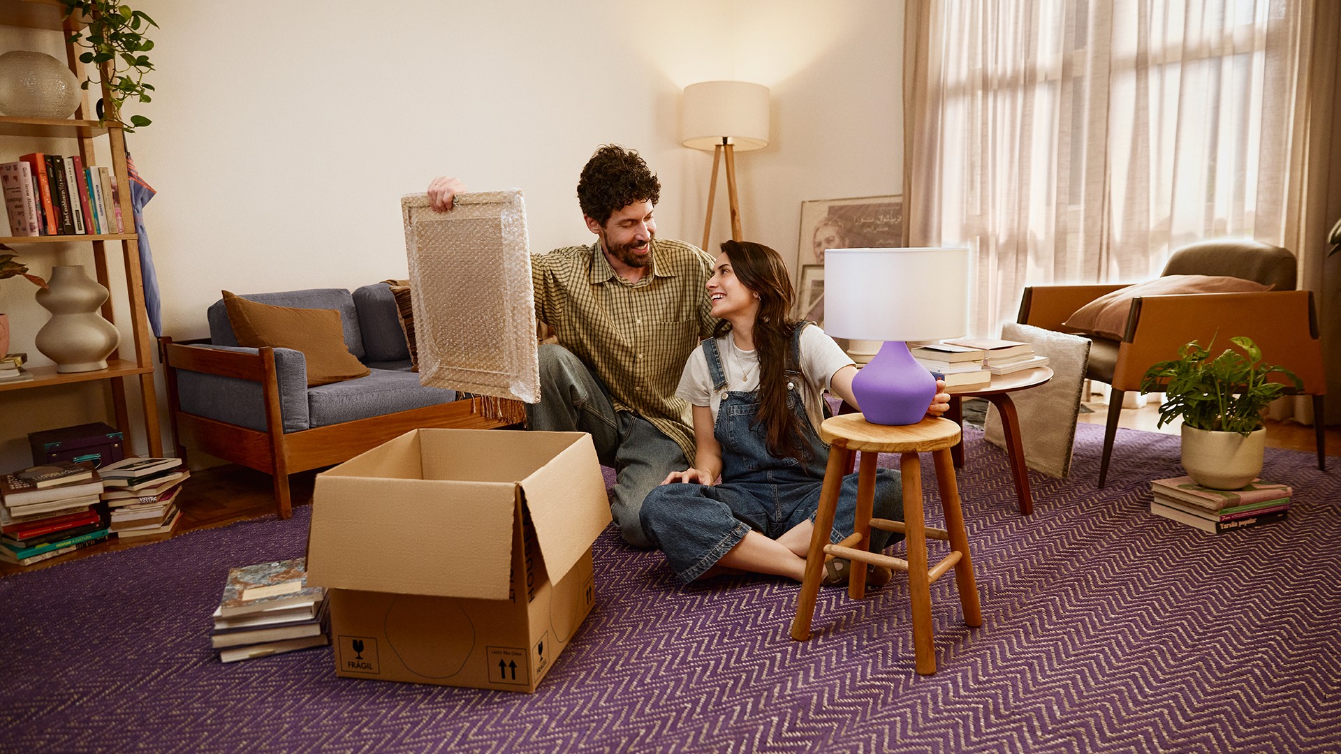 foto Not&iacute;cia Vila Velha