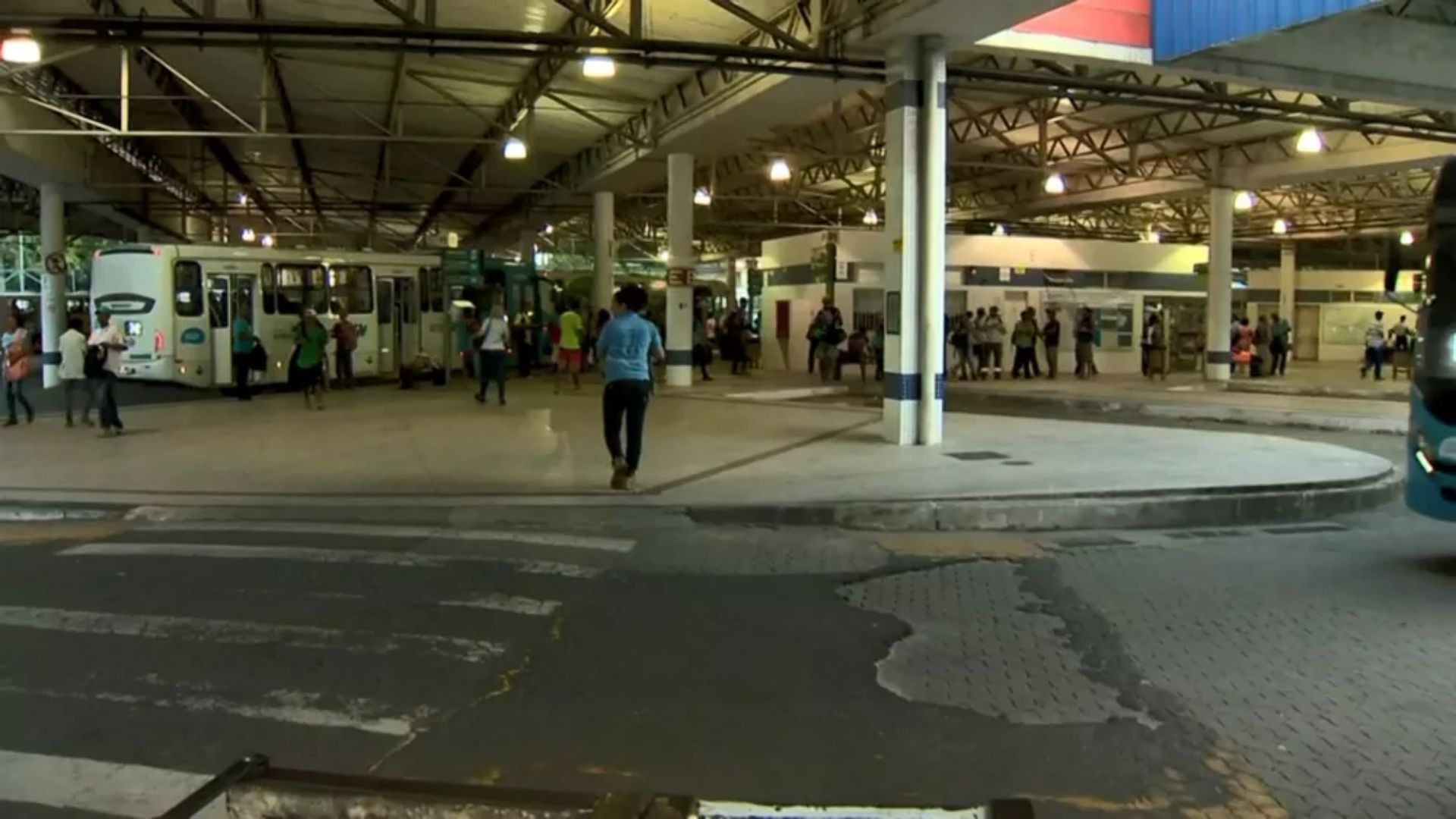 foto Not&iacute;cia Vila Velha