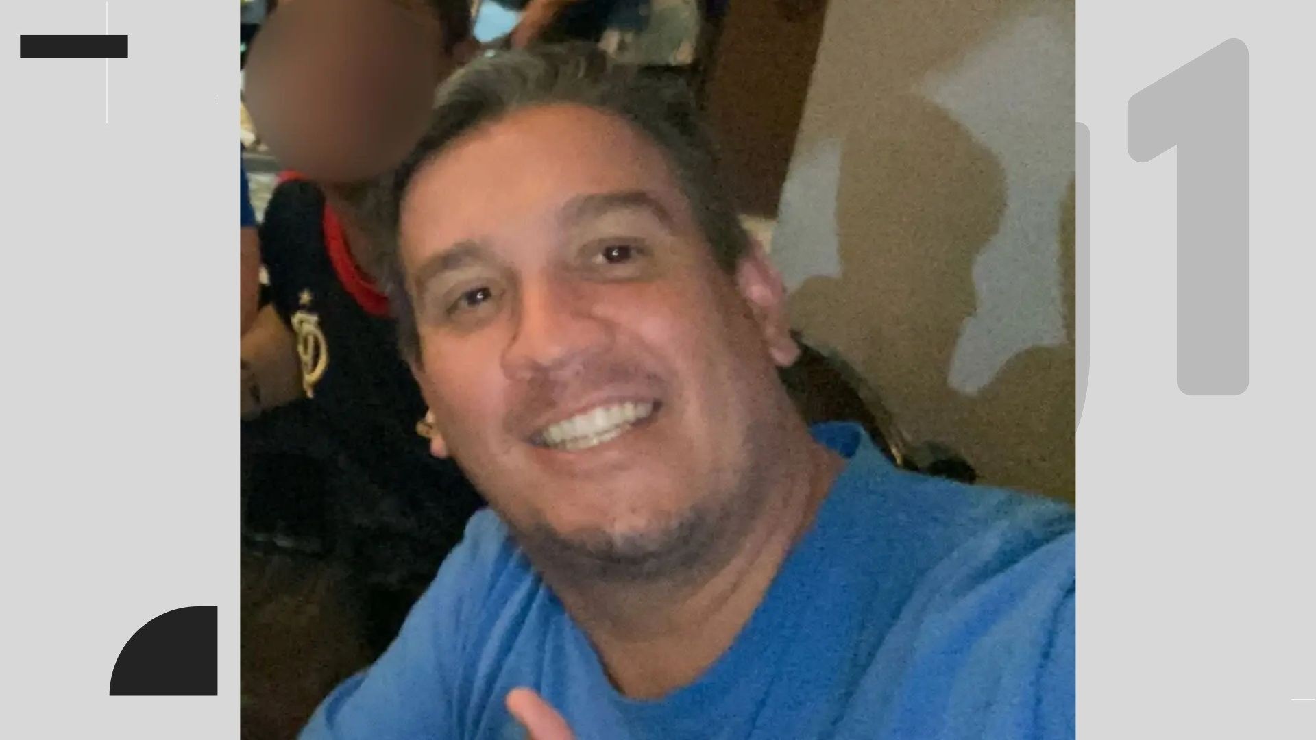 foto Not&iacute;cia Vila Velha