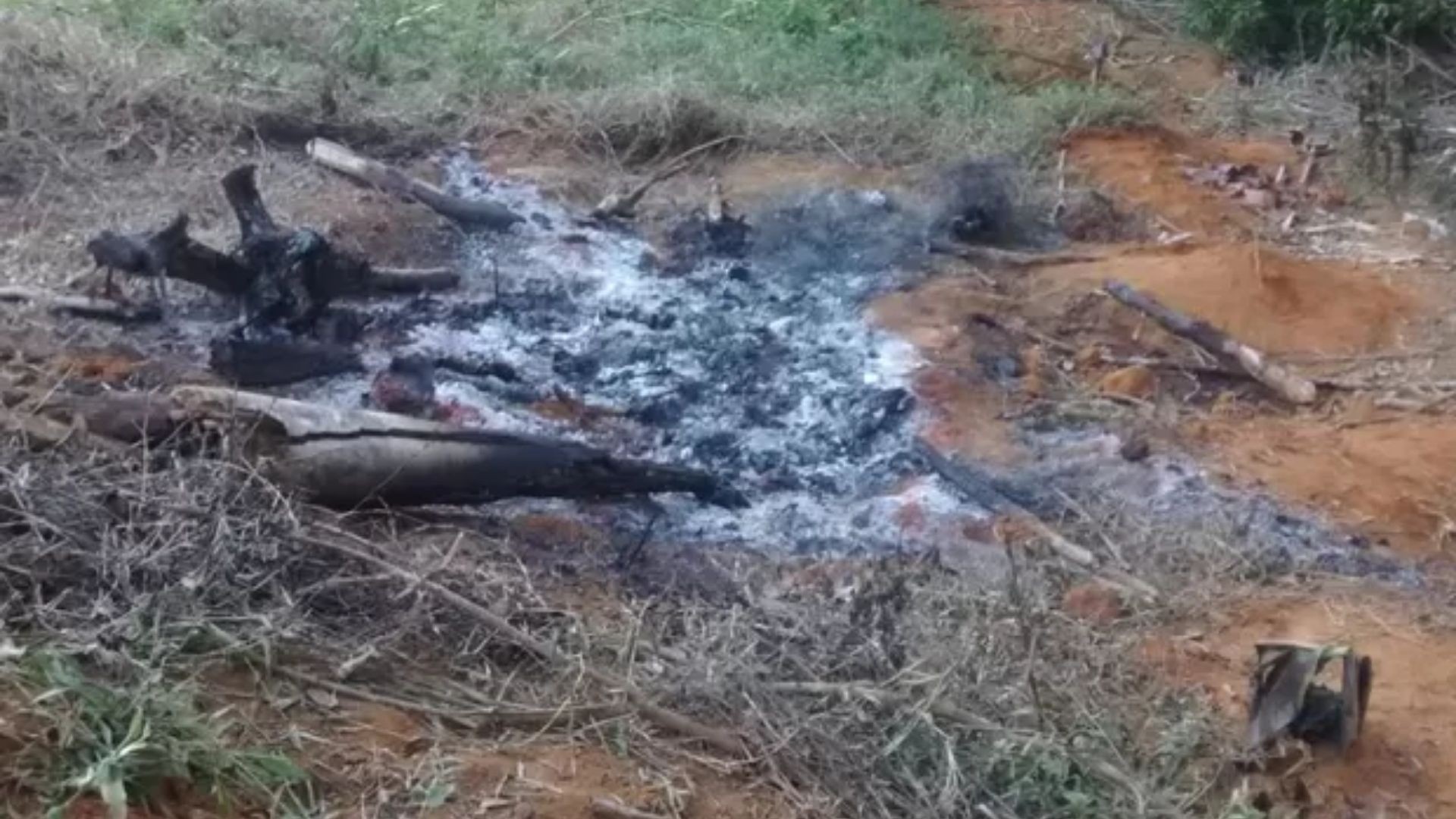 foto Not&iacute;cia Vila Velha
