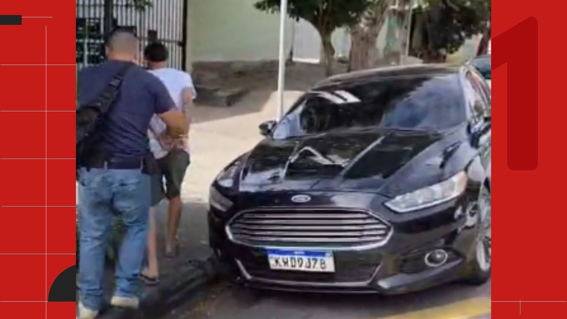 foto Not&iacute;cia Vila Velha