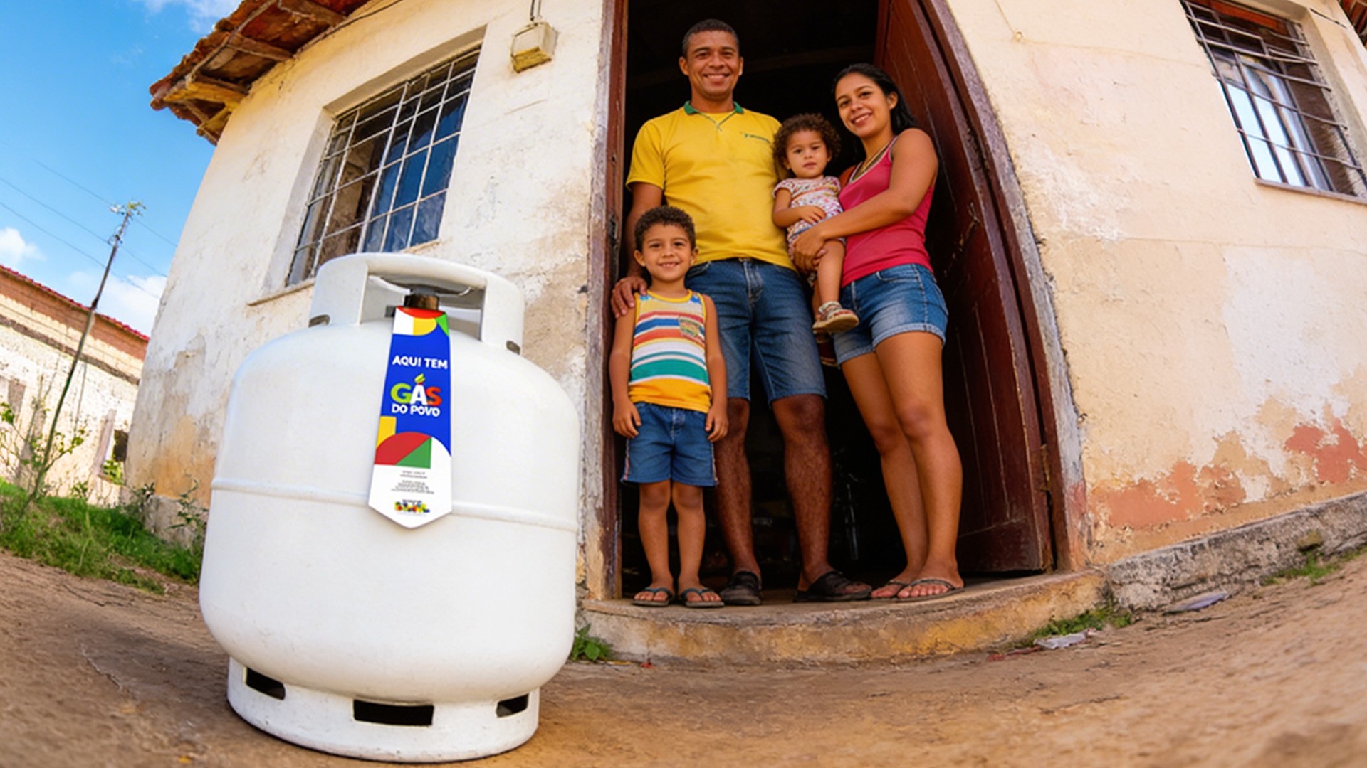 foto Not&iacute;cia Vila Velha