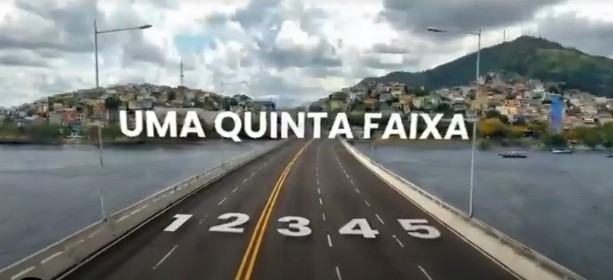 foto Not&iacute;cia Vila Velha