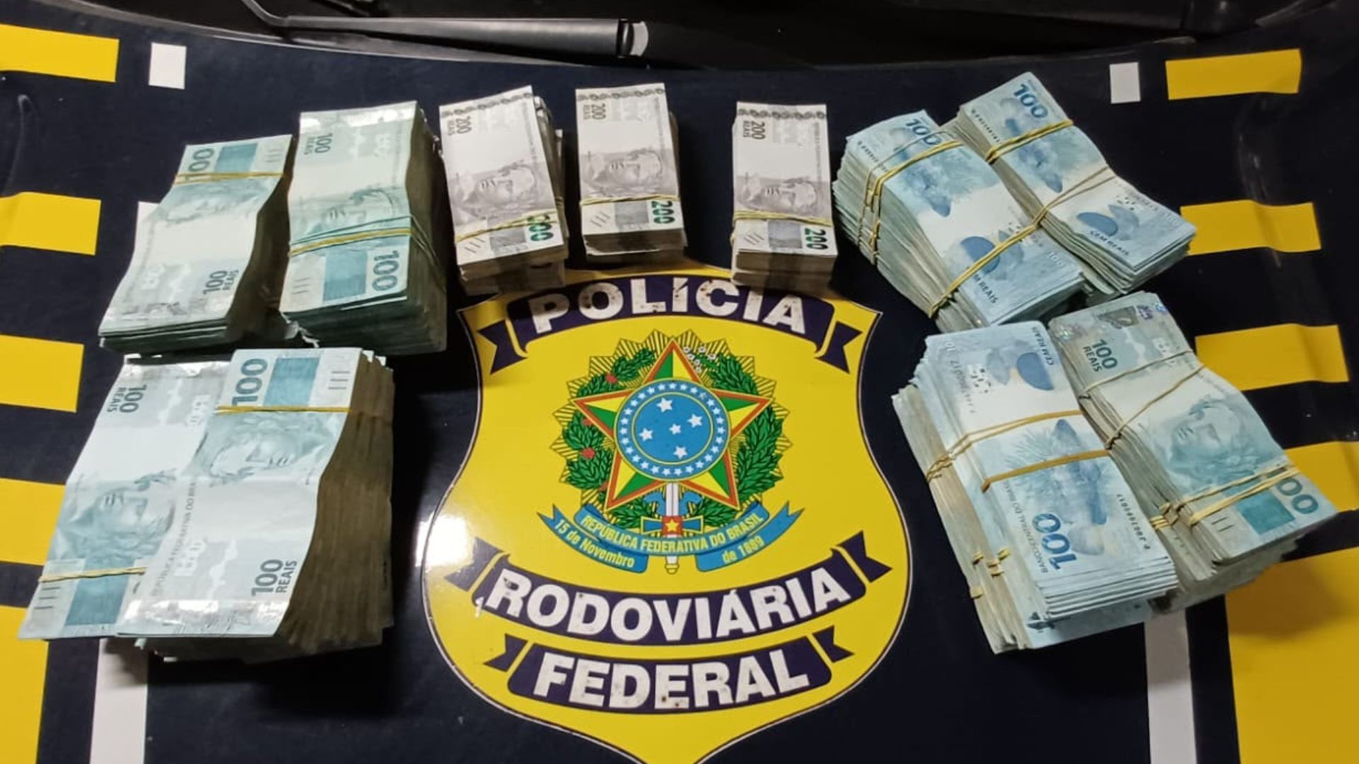foto Not&iacute;cia Vila Velha