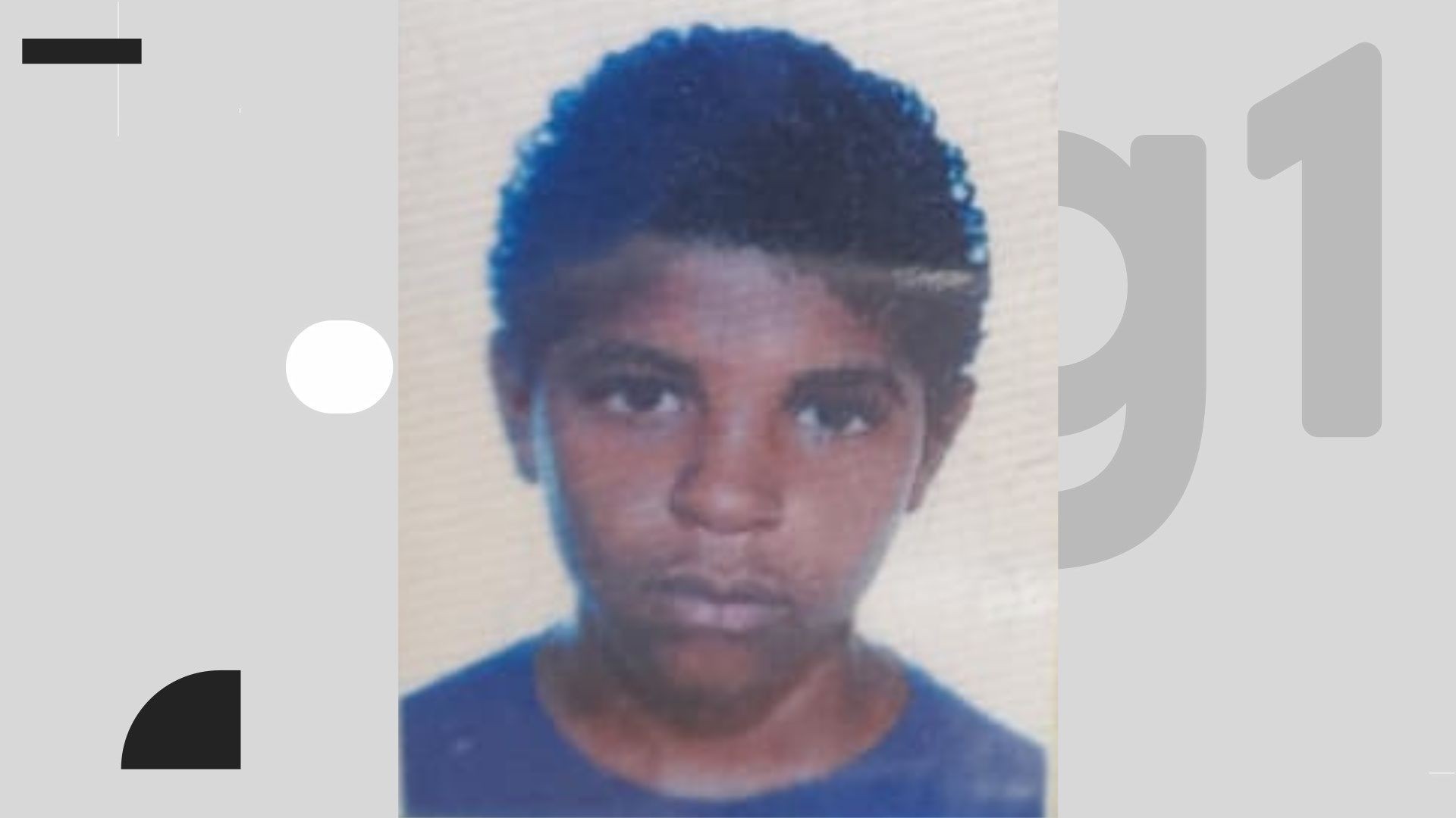 foto Not&iacute;cia Vila Velha