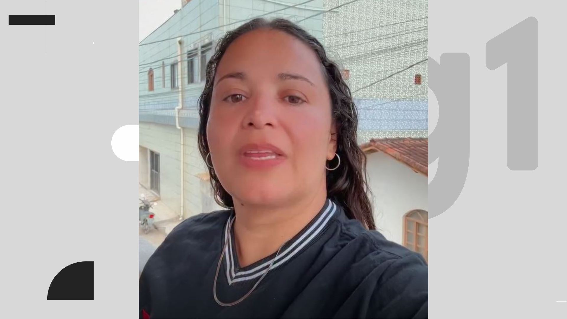 foto Not&iacute;cia Vila Velha