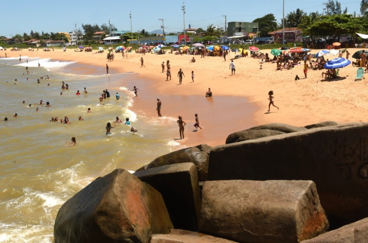 foto Not&iacute;cia Vila Velha