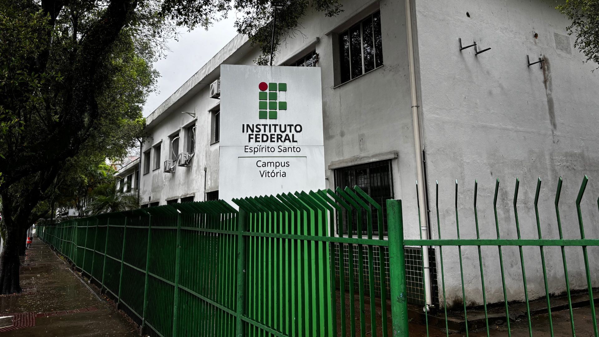 foto Not&iacute;cia Vila Velha