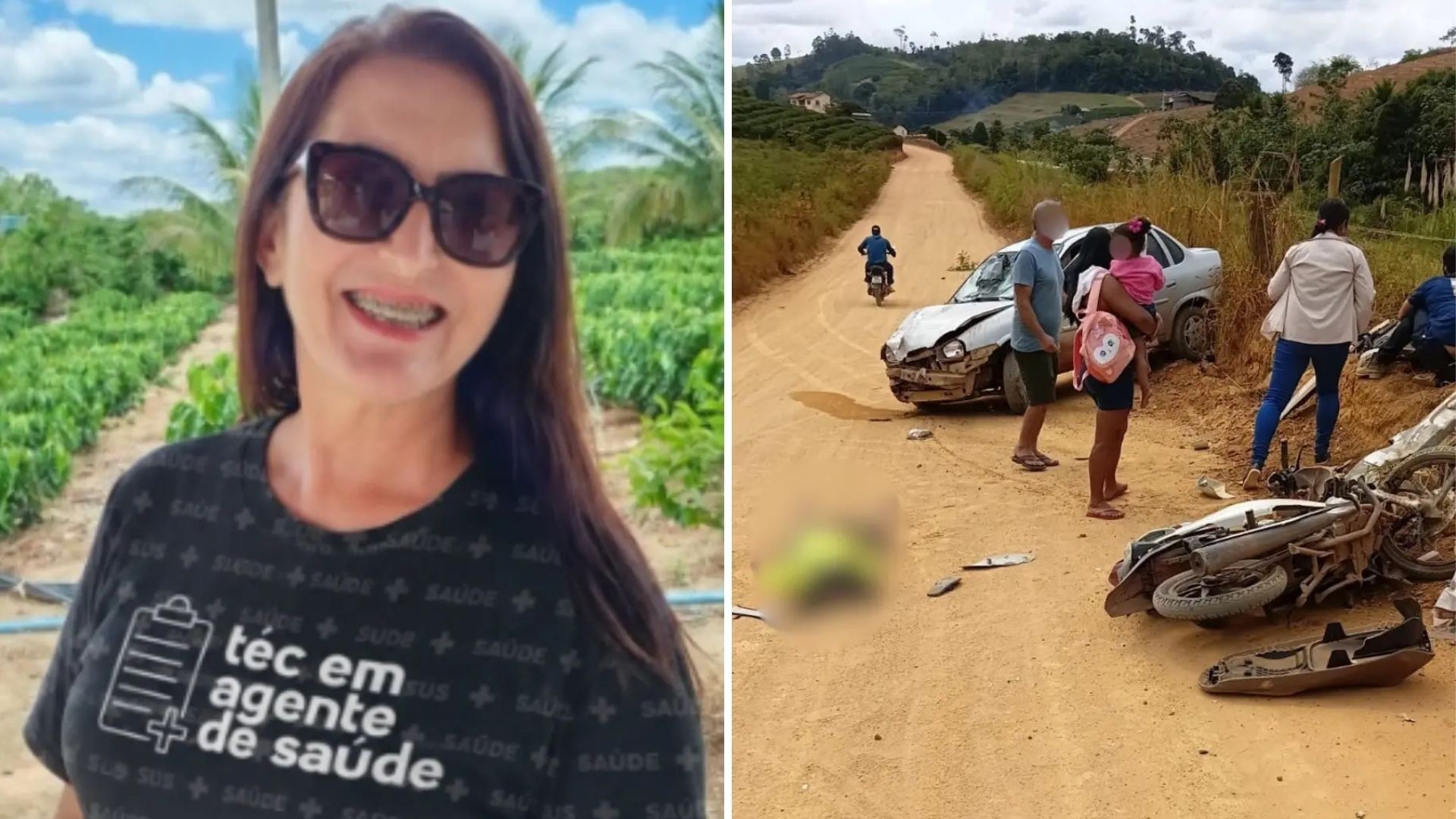 foto Not&iacute;cia Vila Velha