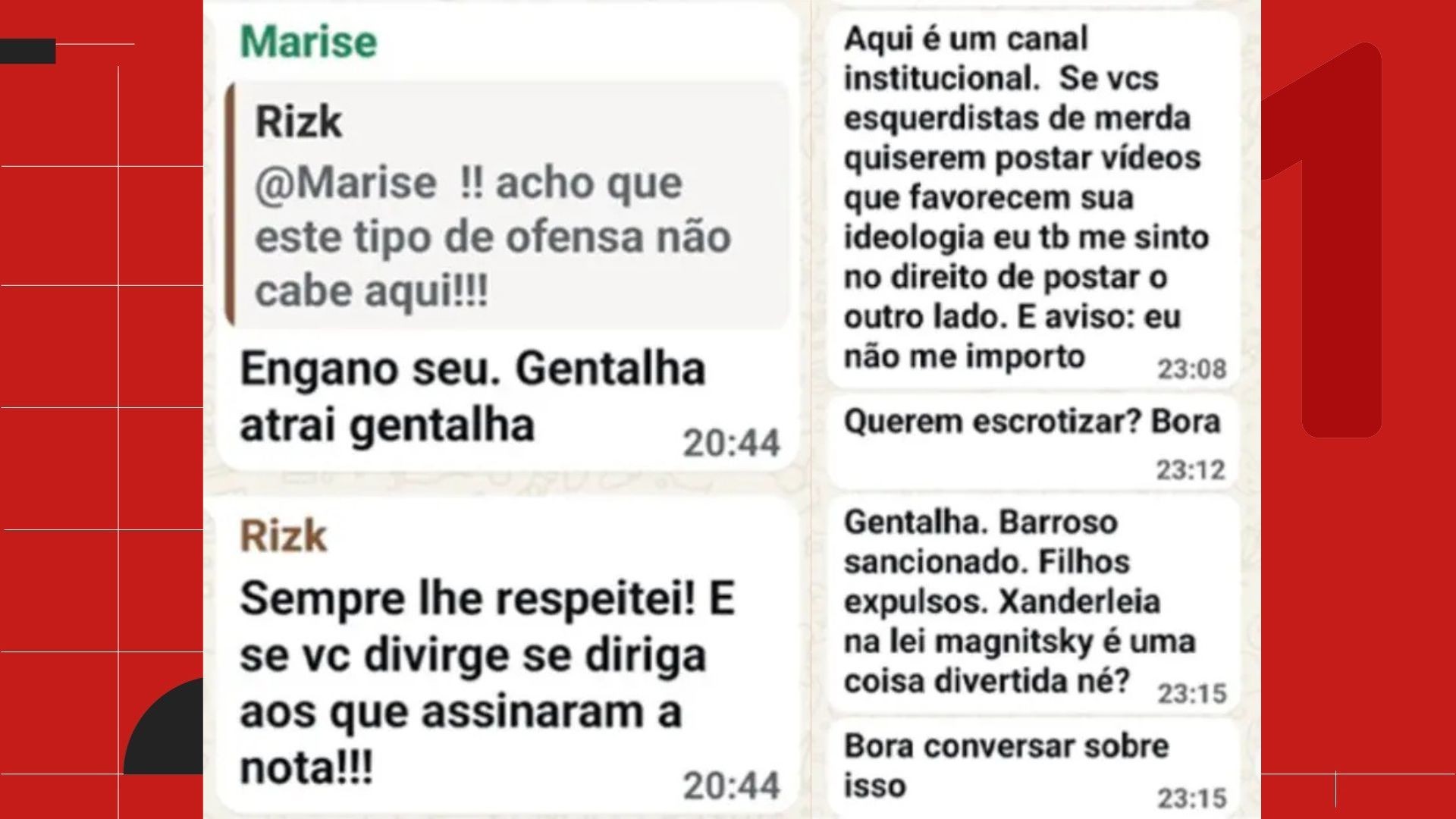 foto Not&iacute;cia Vila Velha