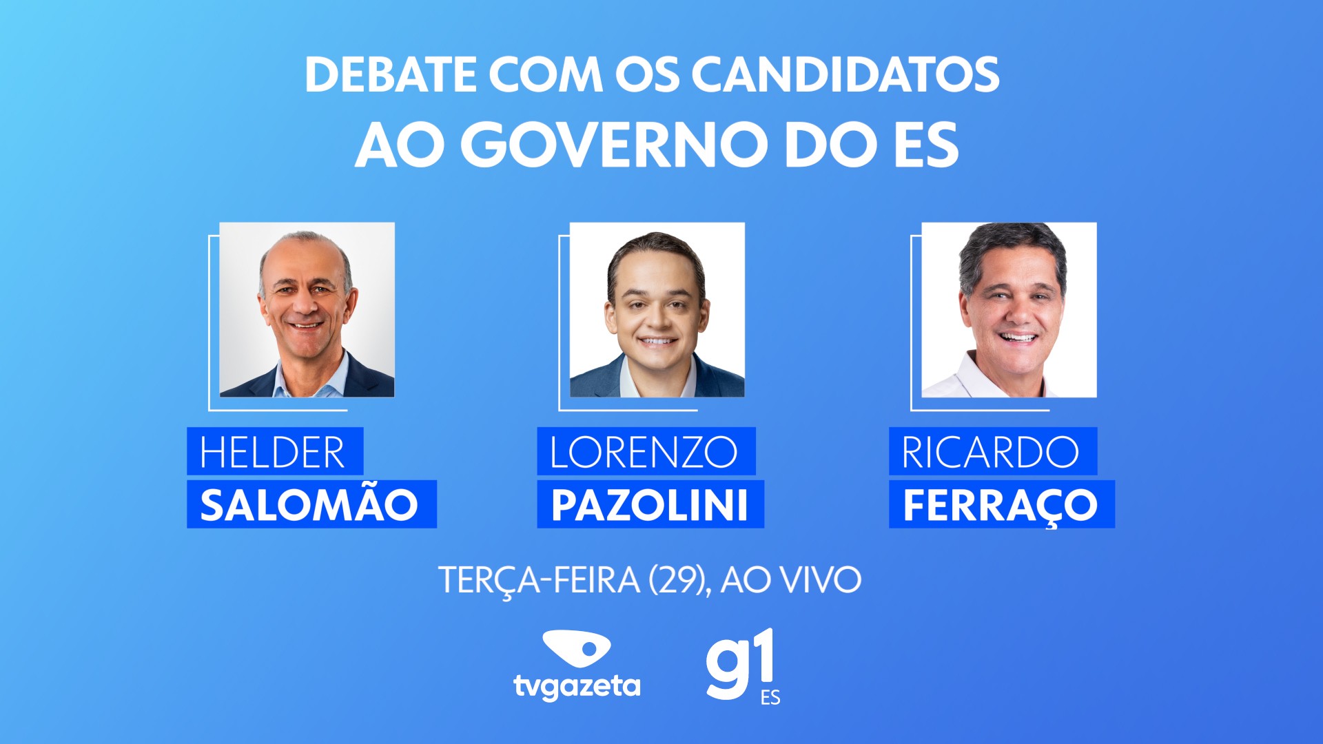 foto Not&iacute;cia Vila Velha