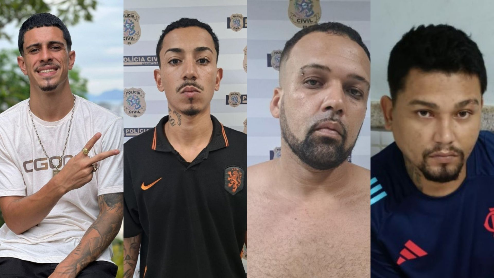 foto Not&iacute;cia Vila Velha